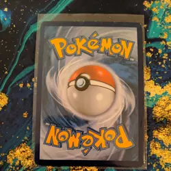 Aerodactyl EX (XY97 Promo) - Pokemon - Full Art - 2016 - Special Rare NM - Image 4