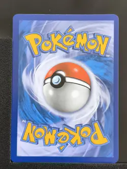 Carte Pokemon Leviator 33/147 Holo SL3 Ombres Ardentes FR - Image 2