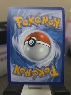Pokemon TCG Gardevoir-EX Primal Clash 105/160 Holo Holo Rare EX - Image 2
