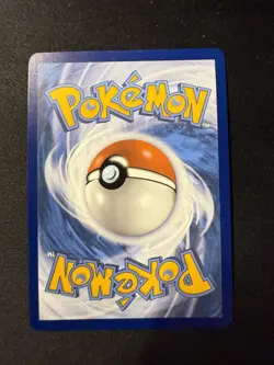 Pokemon TCG Miraidon Svp Black Star Promos SVP013 Holo Promo-013# Nm/M - Image 2