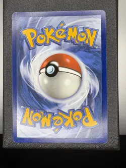 Altaria Ex PAR 253/182 SIR Paradox Rift Special Illustration Rare Pokemon NM - Image 2