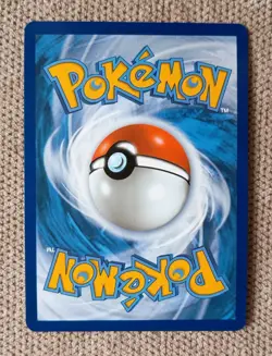 Mesprit 204/191 - Surging Sparks Illustration Rare - Pokemon Tcg - Near Mint - Image 2