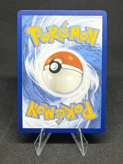 Mesprit 204/191 Illustration Rare Surging Sparks - Pokemon TCG - Image 2