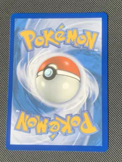 Pokemon TCG Mesprit 204/191 Surging Sparks Illustration Rare Card - Image 2