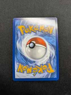 Mesprit 204/191 Pokemon TCG Surging Sparks Illustration Rare - Image 2