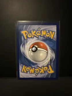 Mesprit 204/191 Pokemon TCG Surging Sparks Illustration Rare - Image 2
