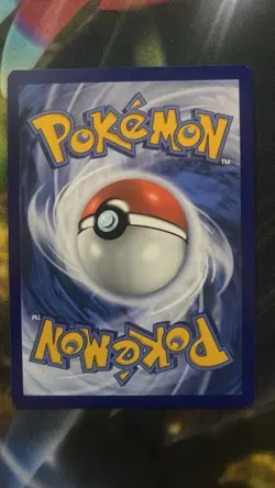 Pokemon TCG Galarian Moltres SWSH284 SWSH Promo Holo Eng 120 HP - Image 2