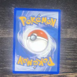 The Pokemon Company Pokemon TCG Galarian Moltres SWSH284 Promo Holo Basic 120 HP - Image 2