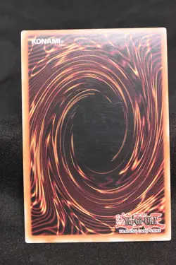 Gladiator Proving Ground 1st Edition RYMP-EN110 LP Ultra Rare Holo Yugioh Card - Image 3