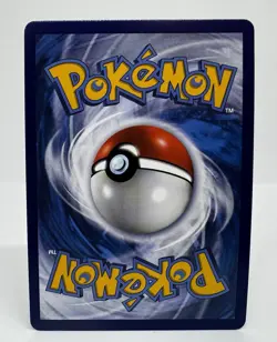 Mewtwo GX 72/73 Shining Legends Full Art Holo Pokemon Card - Mint/NM - Image 2