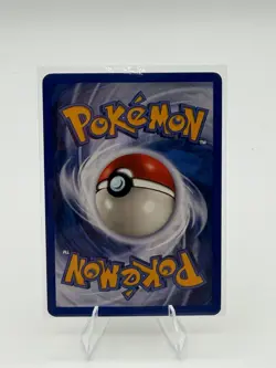 Pokemon Magikarp Card Expedition Base Set, 118/165, Regular Common LP/NM - Image 2