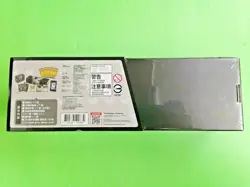 Pokemon TCG Sword & Shield 25th ANNIVERSARY UMBREON Card Game Chinese Box Set - Image 3