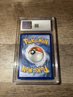 Charizard V SWSH260 SWSH: Sword & Shield Promo Cards Holo - Image 2