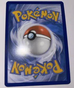 Pokemon Cards Dachsbun Ex Stellar Crown S&V SIR Ultra Rare 169/159 - Image 4