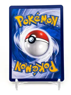 Pokemon S-Chinese Card Sun&Moon CSM2bC-163 SR Gengar & Mimikyu-GX Alt Art Holo - Image 2