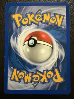 Pokemon TCG Onix Legendary Collection 84/110 Unlimited Common Card WOTC NM - Image 4
