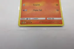 Pokemon Charmander 18a/147 general mills promo - Image 2