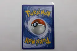 Pokemon Charmander 18a/147 general mills promo - Image 4