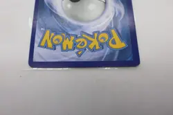 Pokemon Charmander 18a/147 general mills promo - Image 5