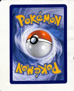 Pokemon TCG - Lotad 2/12 - 2015 McDonald's Holo Promo - Cosmo Holo - Image 2