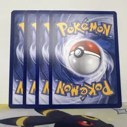 Surfing Beach 129/132 - Play Set (x4) - Pokemon TCG: Mega Evolution NM - Image 2