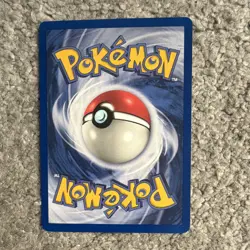 Pokemon TCG Base Set 2 Energy Retrieval 110/130 Trainer Excellent - Image 2