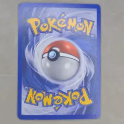 Altaria - 2/97 -Holo Rare Reverse Holo Dragon E-reader Pokemon LP Lightly Played - Image 2