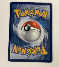 Pokemon TCG Mew EX RC24/RC25 Legendary Treasures Radiant Collection Full Art 120 - Image 3