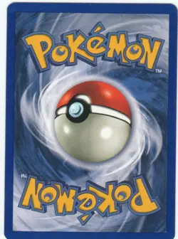 Pokemon TCG Clefable Jungle 1/64 1st Edition Holo Rare 70 HP 1999 Wizards - Image 2