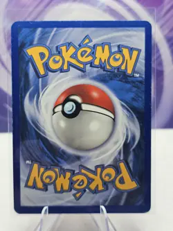 Numel 69/97 Dragon Common Pokemon TCG LP - Image 2