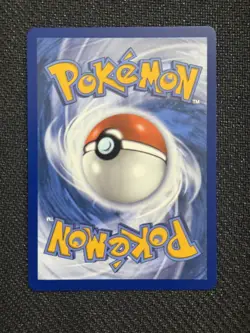 N's Zoroark ex 175/159 Journey Together Full Art Holo Pokemon TCG - Image 2