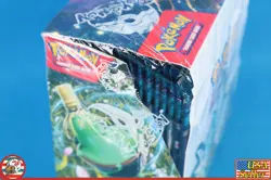 Pokemon - Twilight Masquerade Booster Box *READ* - Factory Sealed - [PM-B-10] - Image 5