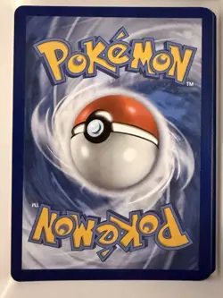 Rocket's Zapdos 15/132 NM Celebrations: Classic Collection Holo Pokemon - Image 2