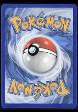 Gastly 177/162 Temporal Forces Illustration Rare IR Holo Pokemon TCG NM/MINT - Image 2