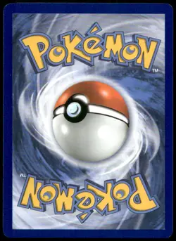Pikachu - 19/68 (#55 Pikachu Stamped) 019/068 Promo Battle Academy Pokemon NM - Image 2