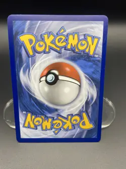Pokemon TCG Surfing Pikachu V 008/025 Celebrations NM - Image 2