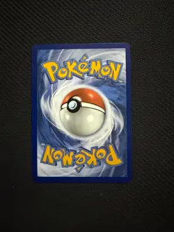 Drowzee 060/195 Common Silver Tempest Pokemon Reverse Holo Near Mint - Image 2