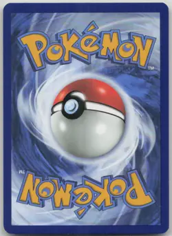 Venomoth 002/195 SWSH12: Silver Tempest Reverse Holo Uncommon Pokemon TCG HP - Image 2
