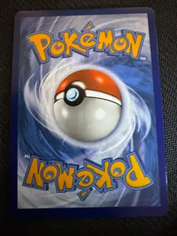Flareon ex 014/131 Holo Double Rare Prismatic Evolutions Pokemon Holo Near Mint - Image 2