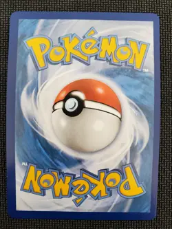 Pokemon Umbreon V Evolving Skies Ultra Rare 094/203 NM - Image 2