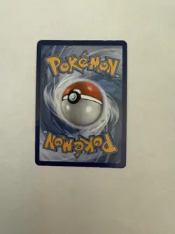 Pokemon TCG Generations Charizard EX - Image 2