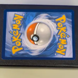 Pokemon Bronzong BREAK Holo Rare Fates Collide 62/124 130 HP - Image 2