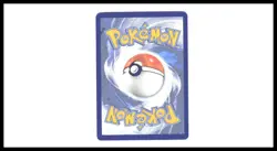 Mimikyu V 148/163 Ultra Rare Battle Styles Pokemon Holo Near Mint - Image 2