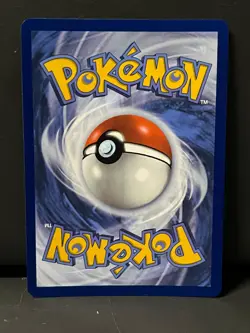 Pawniard 142/086 Holo Illustration Rare Black Bolt Pokemon Near Mint - Image 2