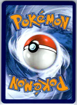 Pokemon TCG Growlithe 019/195 Silver Tempest Rev Holo LP [AAAAR0] - Image 2