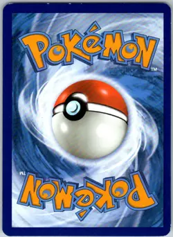 Pokemon TCG Emolga 054/195 Silver Tempest Rev Holo LP [YS70IA] - Image 2