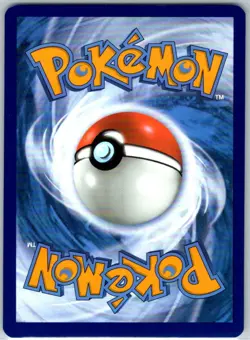 Pokemon TCG Stunfisk 055/195 Silver Tempest Rev Holo NM - Image 2