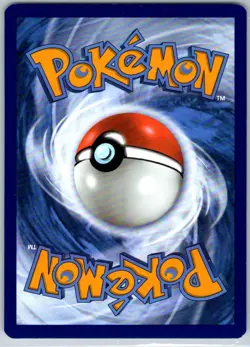 Pokemon TCG Hawlucha 098/195 Silver Tempest Rev Holo NM - Image 2