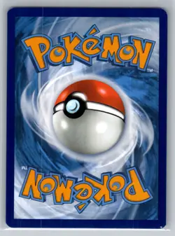 Eevee 113/142 Common Stellar Crown Pokemon Near Mint - Image 2