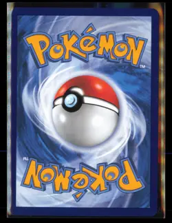 Jumbo Ice Cream 109/086 Ultra Rare Chaos Rising Pokemon Holo Near Mint - Image 2